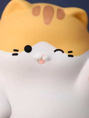 Копилка «Friendly Cat» - Фото 4