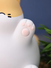 Копилка «Friendly Cat» - Фото 5