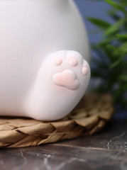 Копилка «Friendly Cat» - Фото 6