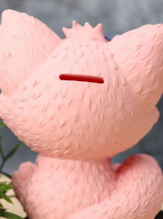 Копилка «Flower fox» - Фото 2