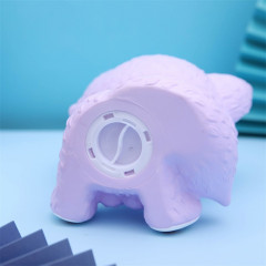 Копилка «Flower fox» - Фото 4