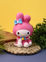 Копилка «Hare dress» - Фото 1