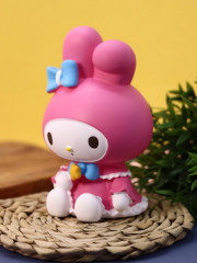 Копилка «Hare dress» - Фото 2