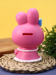 Копилка «Hare dress» - Фото 3