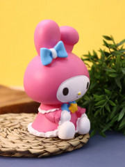 Копилка «Hare dress» - Фото 4