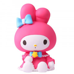 Копилка «Hare dress» - Фото 5