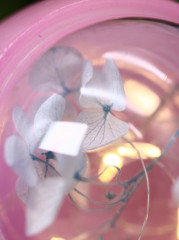 Ночник «Flower rabbit» - Фото 4