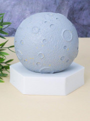 Ночник «Space dream» - Фото 2