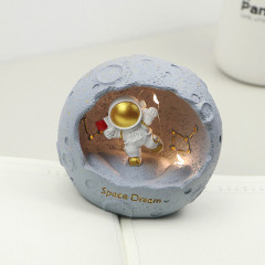 Ночник «Space dream» - Фото 4