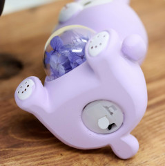 Ночник «Flower bunny» - Фото 5