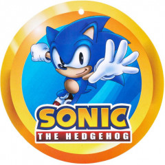 Игрушка мягкая озвученная «Соник» - Фото 7