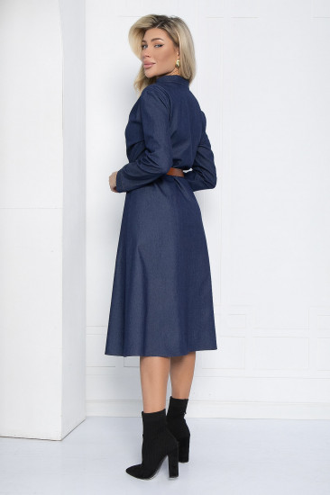 Платье женское «Джаспер»