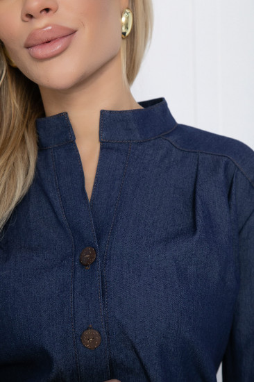 Платье женское «Джаспер»