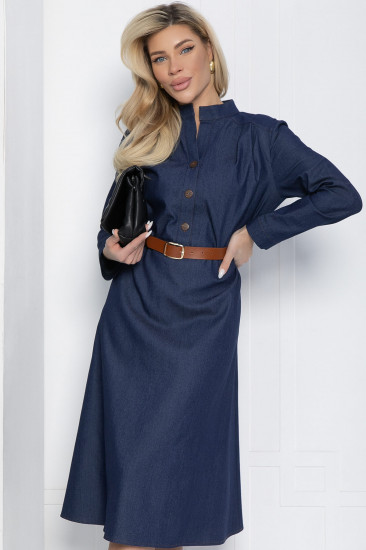 Платье женское «Джаспер»