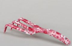 Рыхлитель садовый - Фото 1