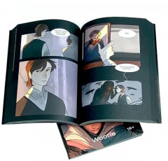 Смысл. Комплект из 2 книг - Фото 2