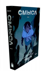 Смысл. Комплект из 2 книг - Фото 3