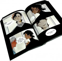 Смысл. Комплект из 2 книг - Фото 4