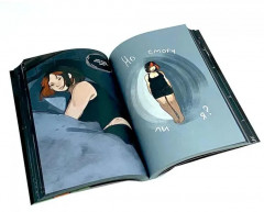 Смысл. Комплект из 2 книг - Фото 7