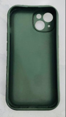 Чехол на телефон iPhone 13 - Фото 4