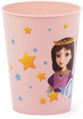 Стакан «Царевны» - Фото 2