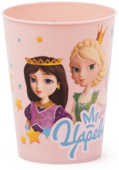 Стакан «Царевны» - Фото 3