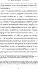 Оружие слабых. Повседневные формы крестьянского сопротивления - Фото 5