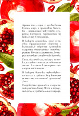 Блюда с армянским колоритом - Фото 3