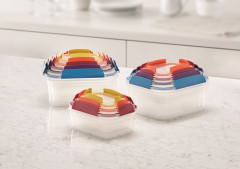 Набор контейнеров «Nest Lock» - Фото 6