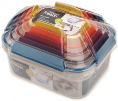 Набор контейнеров «Nest Lock» - Фото 9