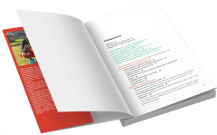 Безопасность на бурной воде - Фото 2