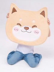 Коврик прикроватный детский «Кошечка» - Фото 12