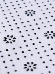 Коврик прикроватный детский «Кошечка» - Фото 14