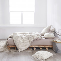 Комплект постельного белья - Фото 1