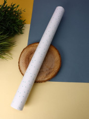 Бумага упаковочная «Pea» - Фото 1