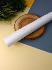 Бумага упаковочная «Pea» - Фото 2