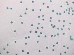 Бумага упаковочная «Pea» - Фото 5