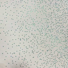 Бумага упаковочная «Pea» - Фото 6