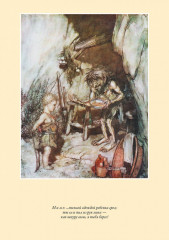 Кольцо Нибелунга - Фото 12