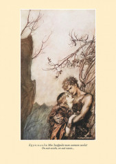 Кольцо Нибелунга - Фото 14