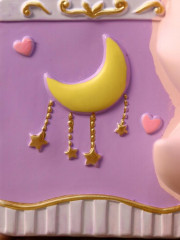 Ночник-подставка для канцелярских принадлежностей «Baby fox» - Фото 3