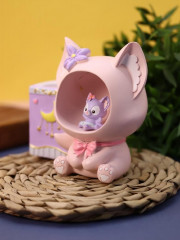 Ночник-подставка для канцелярских принадлежностей «Baby fox» - Фото 4