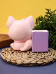 Ночник-подставка для канцелярских принадлежностей «Baby fox» - Фото 5