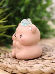 Ночник «Cute bear» - Фото 2