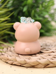 Ночник «Cute bear» - Фото 4