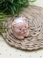 Ночник «Cute bear» - Фото 5