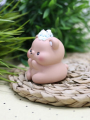 Ночник «Cute bear» - Фото 6