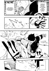 Бригада пылающего пламени. Том 7 - Фото 4