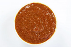 Соус-основа для супа Lakse Paste «Паста Лакса» - Фото 6