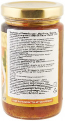 Соус-основа для супа Lakse Paste «Паста Лакса» - Фото 7